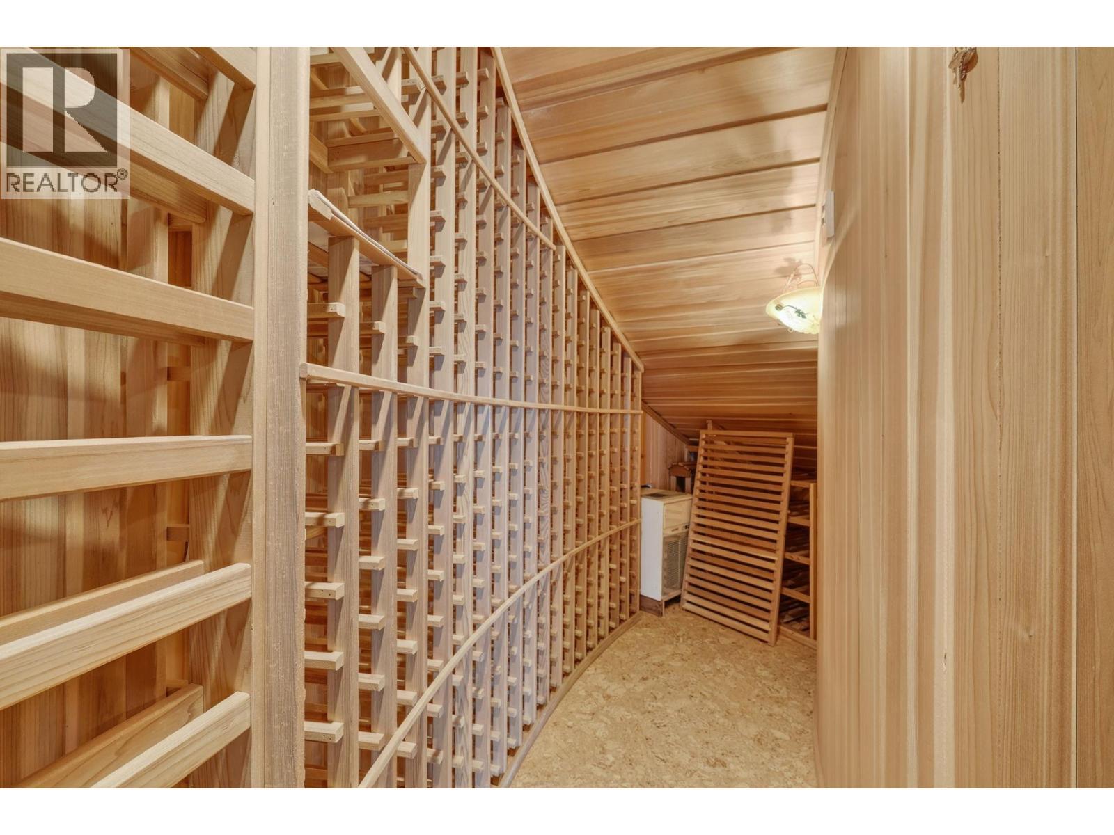 6650 Finch Road, Lake Country, BC - Indoor Photo Showing Other Room