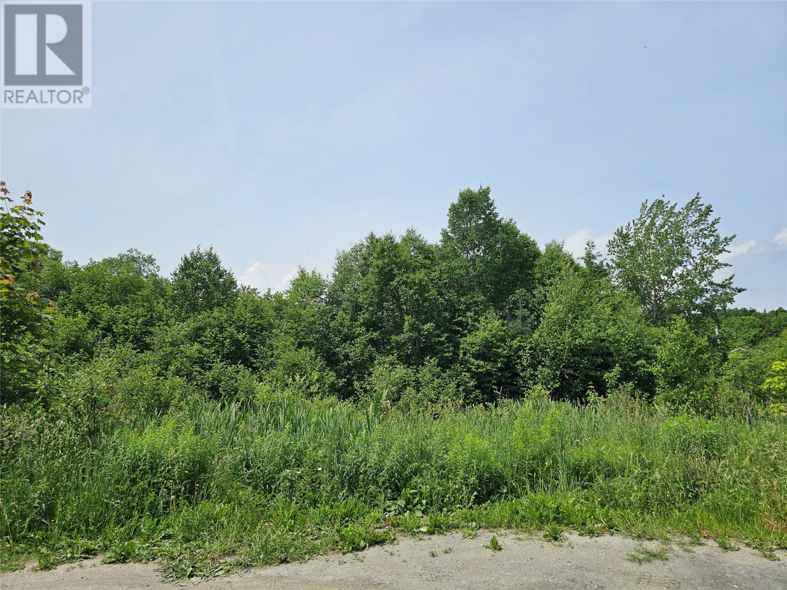 0 Glenvalley Acres, Corner Brook, NL