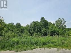 0 Glenvalley Acres Corner Brook, NL A2H 4S7