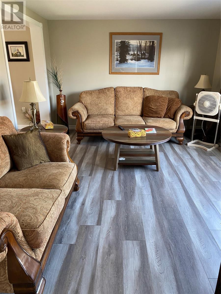 5 King Street, Stephenville, NL