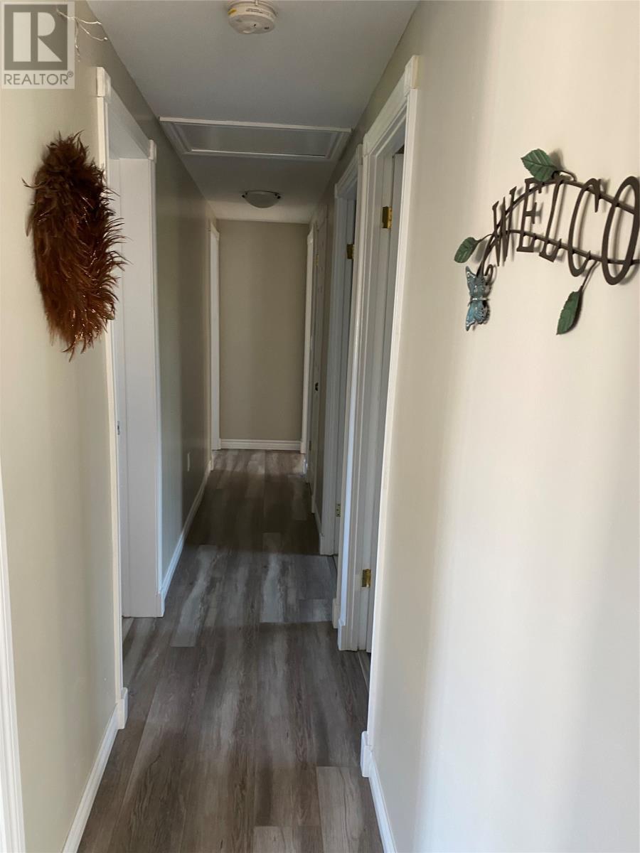 5 King Street, Stephenville, NL