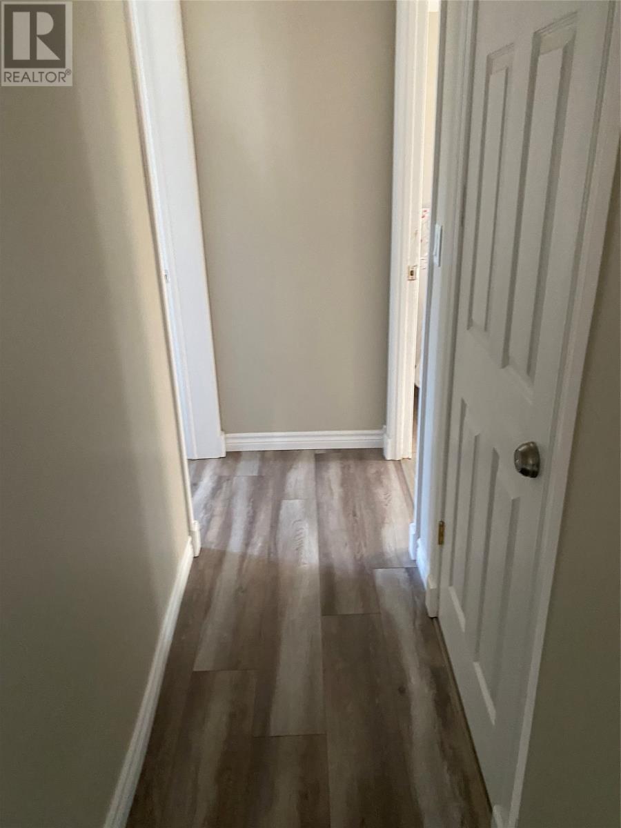 5 King Street, Stephenville, NL