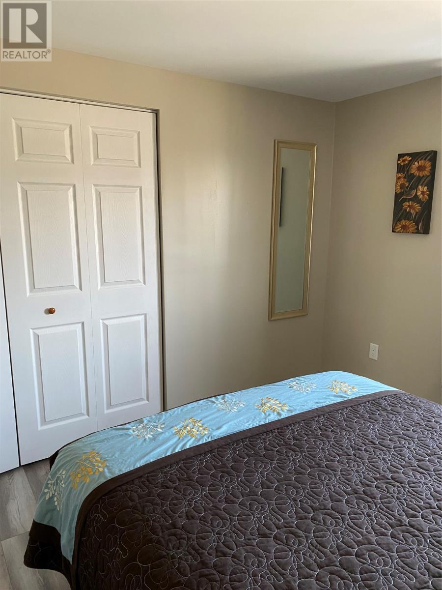 5 King Street, Stephenville, NL