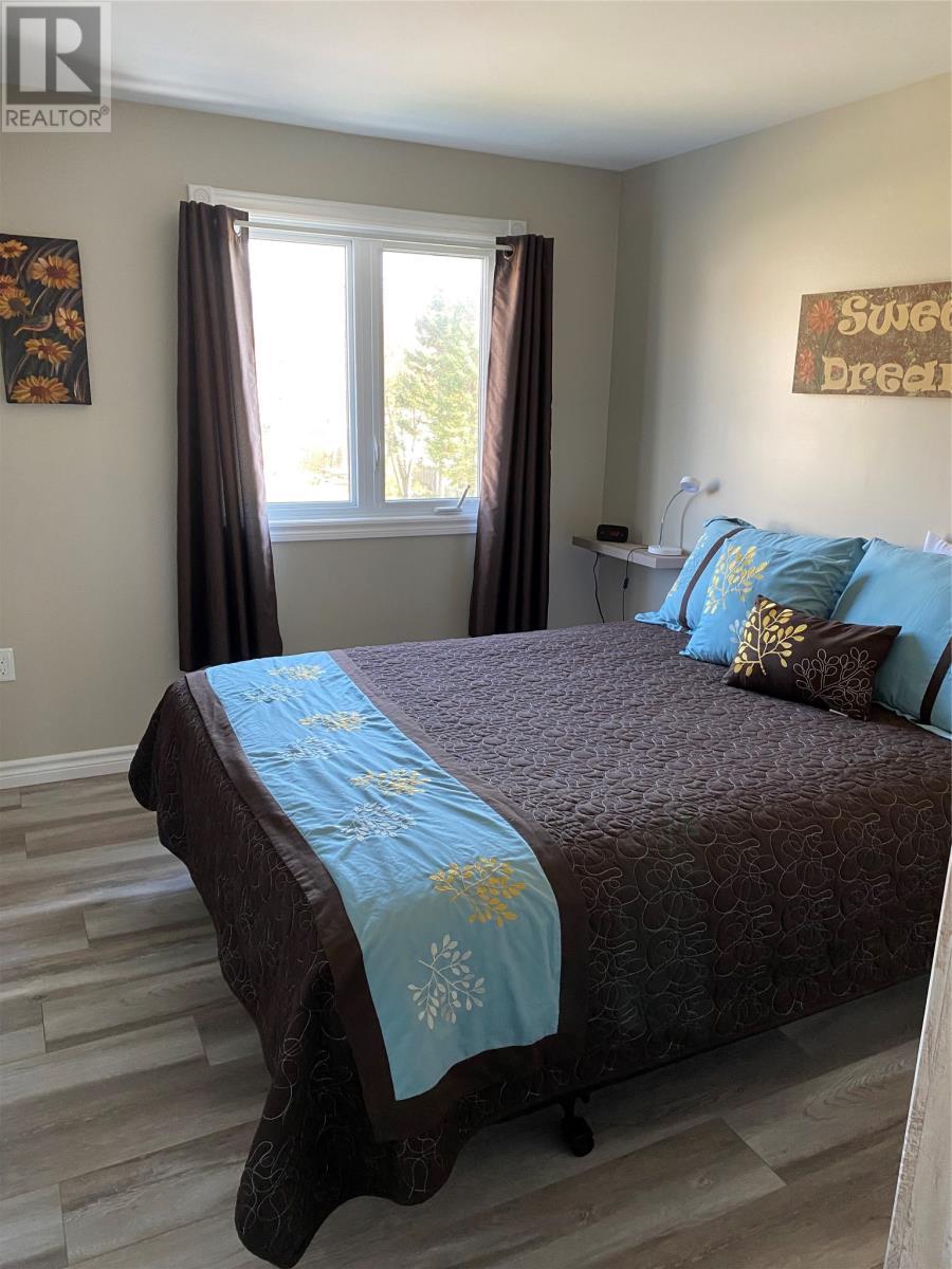 5 King Street, Stephenville, NL