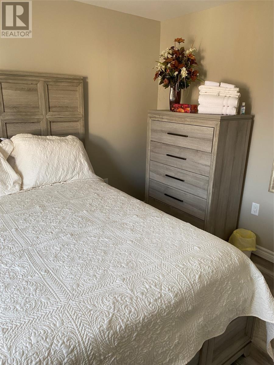 5 King Street, Stephenville, NL