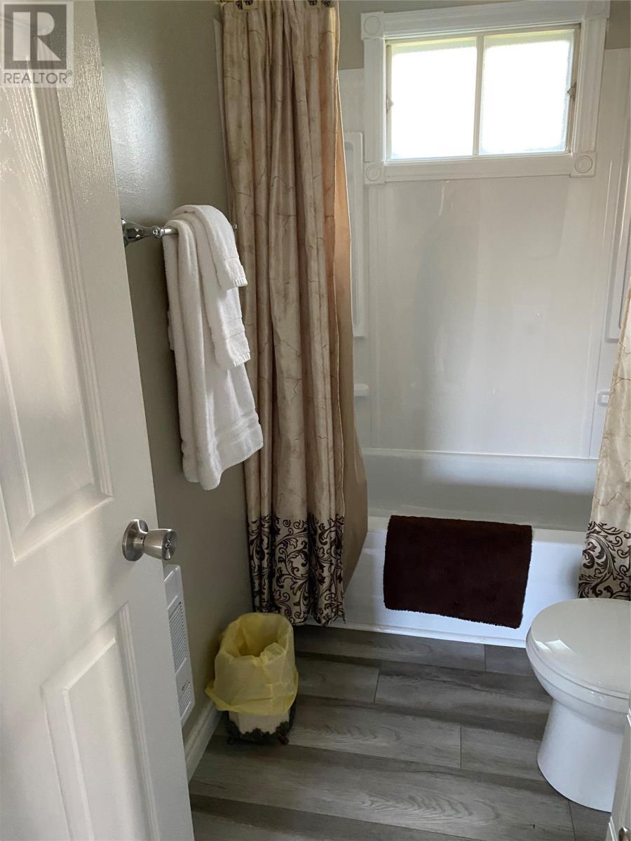 5 King Street, Stephenville, NL