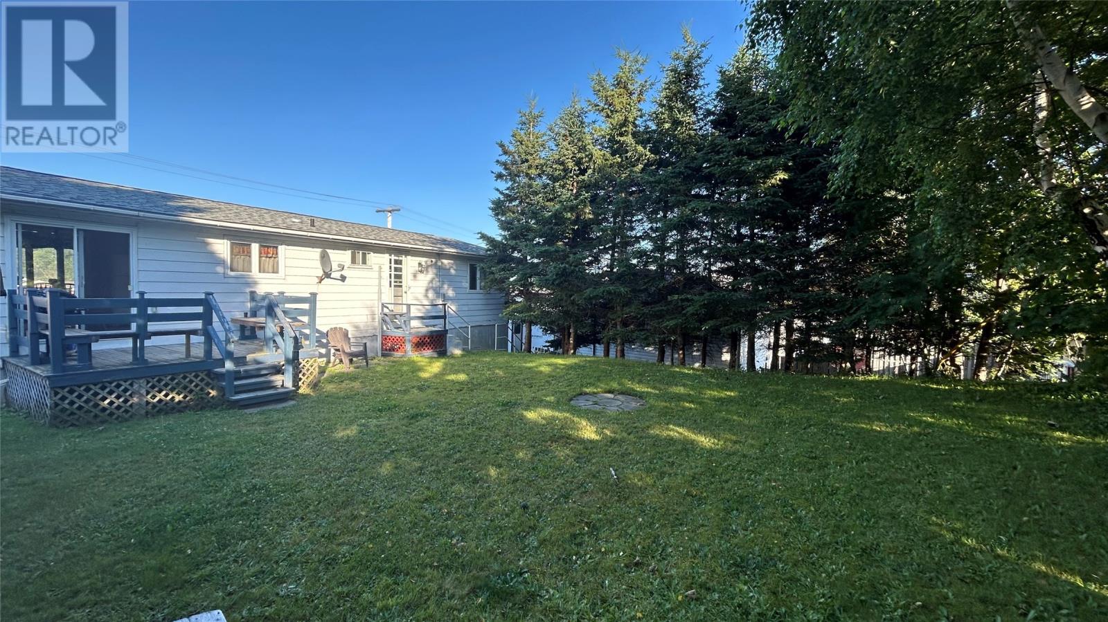 5 King Street, Stephenville, NL