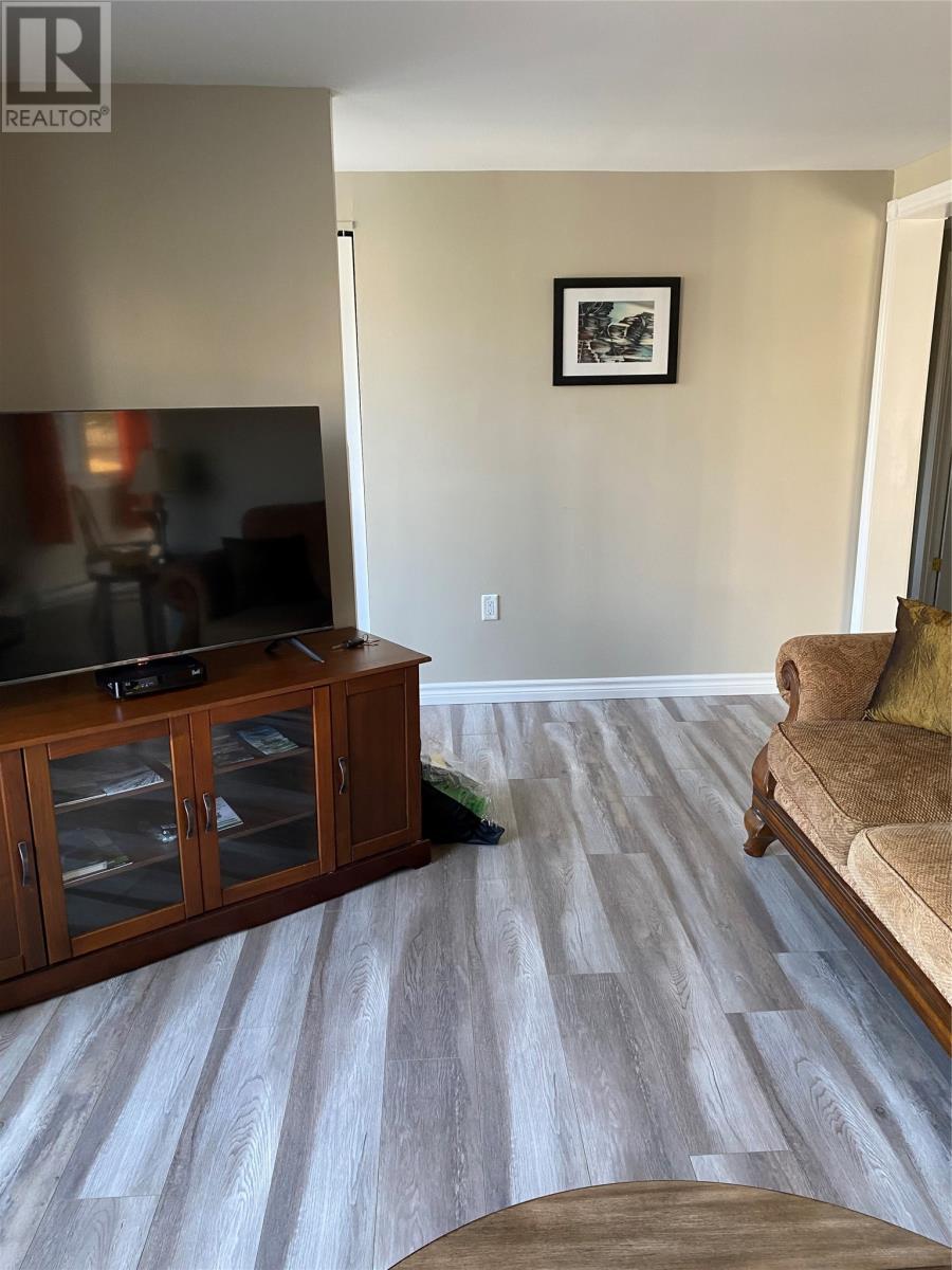 5 King Street, Stephenville, NL