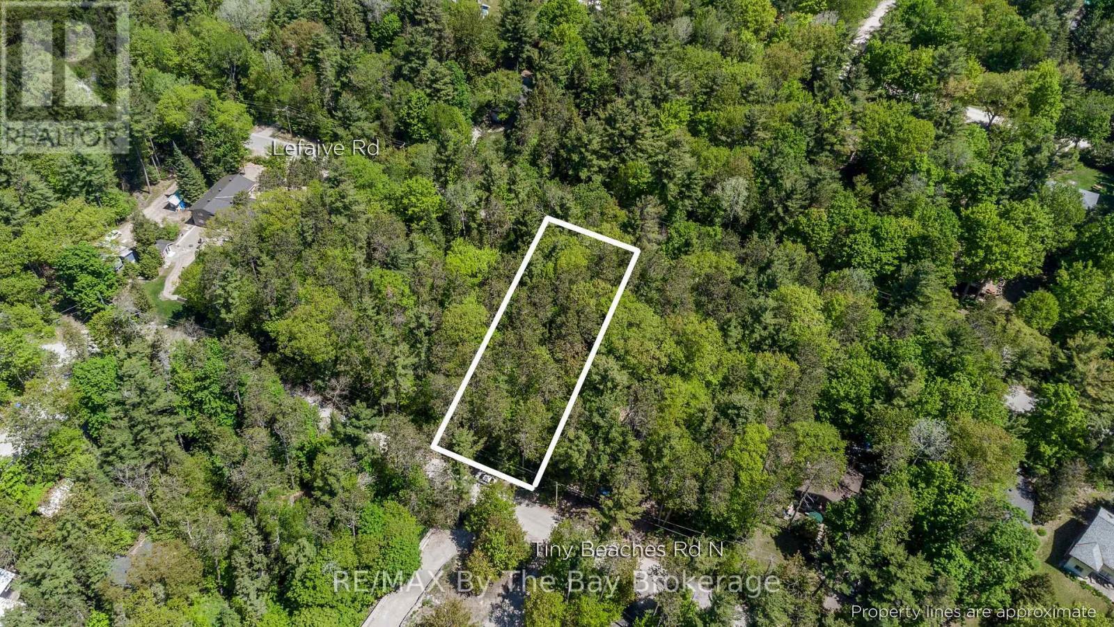 249 Tiny Beaches Road N, Tiny, ON