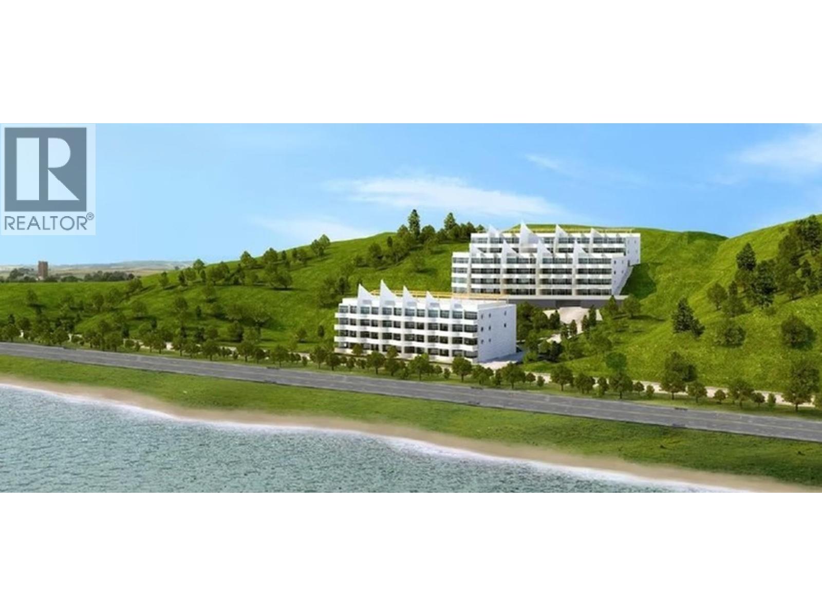 7914 Okanagan Landing Road, Vernon, BC