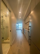 4208-1210 Rue Jeanne-Mance Montréal (Ville-Marie), QC H2X 1M1