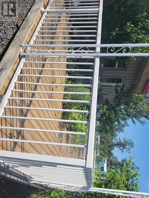 435 Bethune Drive, Gravenhurst, ON