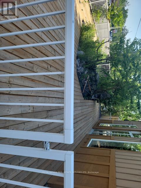 435 Bethune Drive, Gravenhurst, ON
