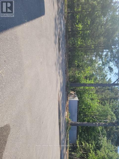 435 Bethune Drive, Gravenhurst, ON