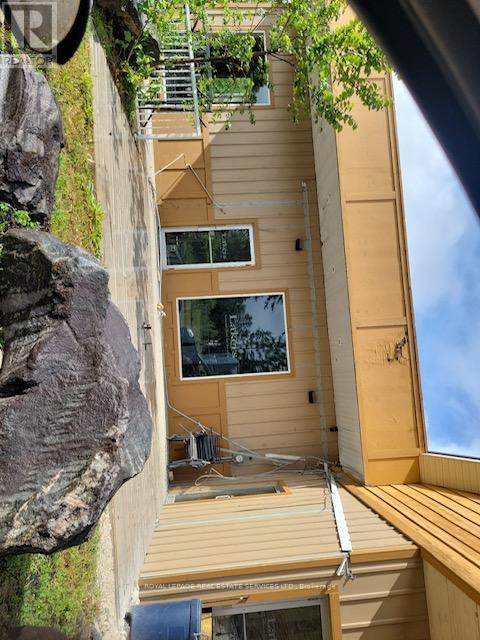 435 Bethune Drive, Gravenhurst, ON