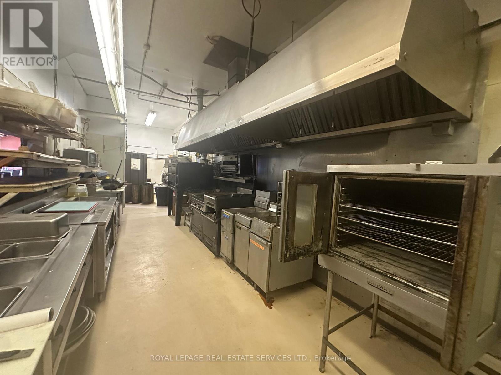 435 Bethune Drive, Gravenhurst, ON