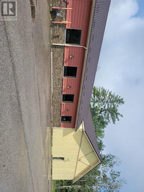435 Bethune Drive N, Gravenhurst, ON