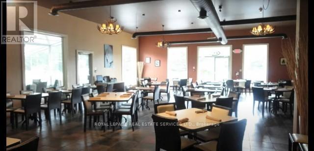 435 Bethune Drive N, Gravenhurst, ON