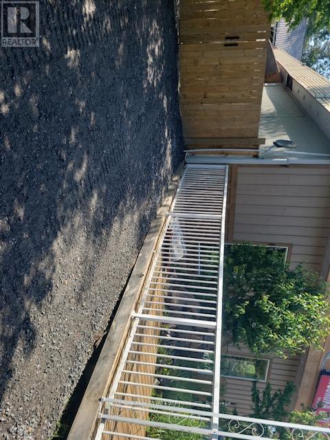 435 Bethune Drive N, Gravenhurst, ON