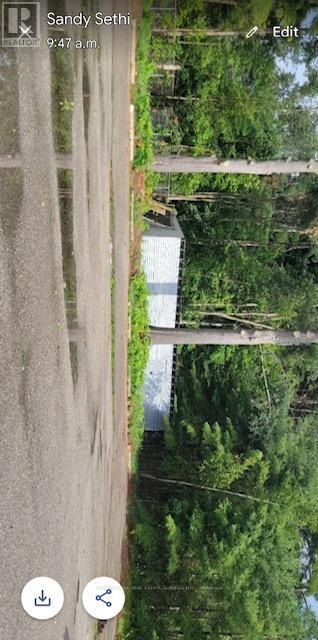 435 Bethune Drive N, Gravenhurst, ON
