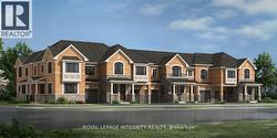228 GREER STREET Barrie, ON L9J 0B7
