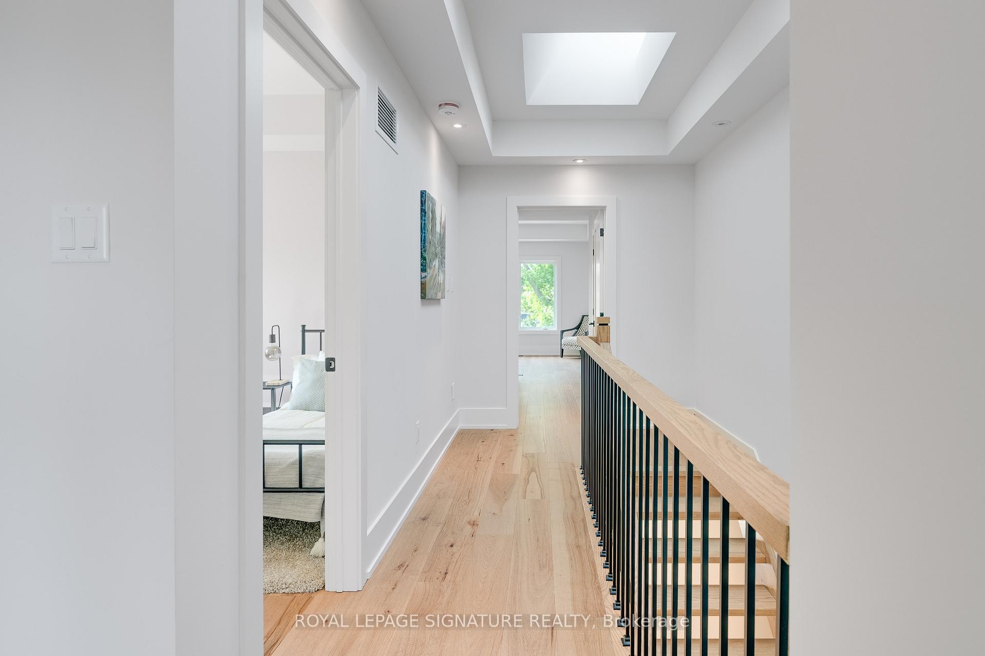 62 Ash Crescent, Toronto, ON
