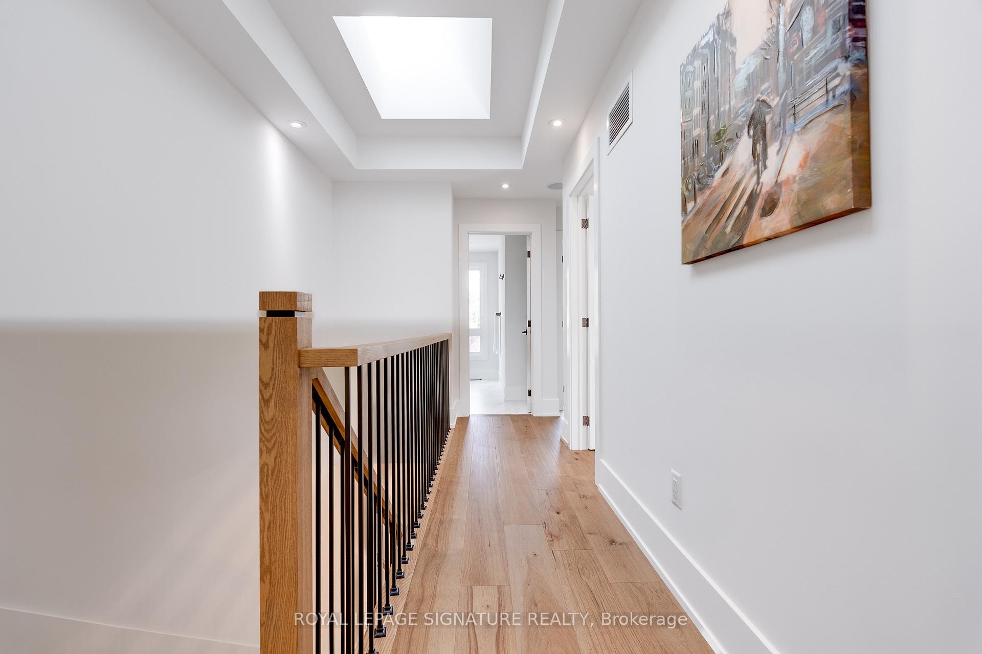 62 Ash Crescent, Toronto, ON