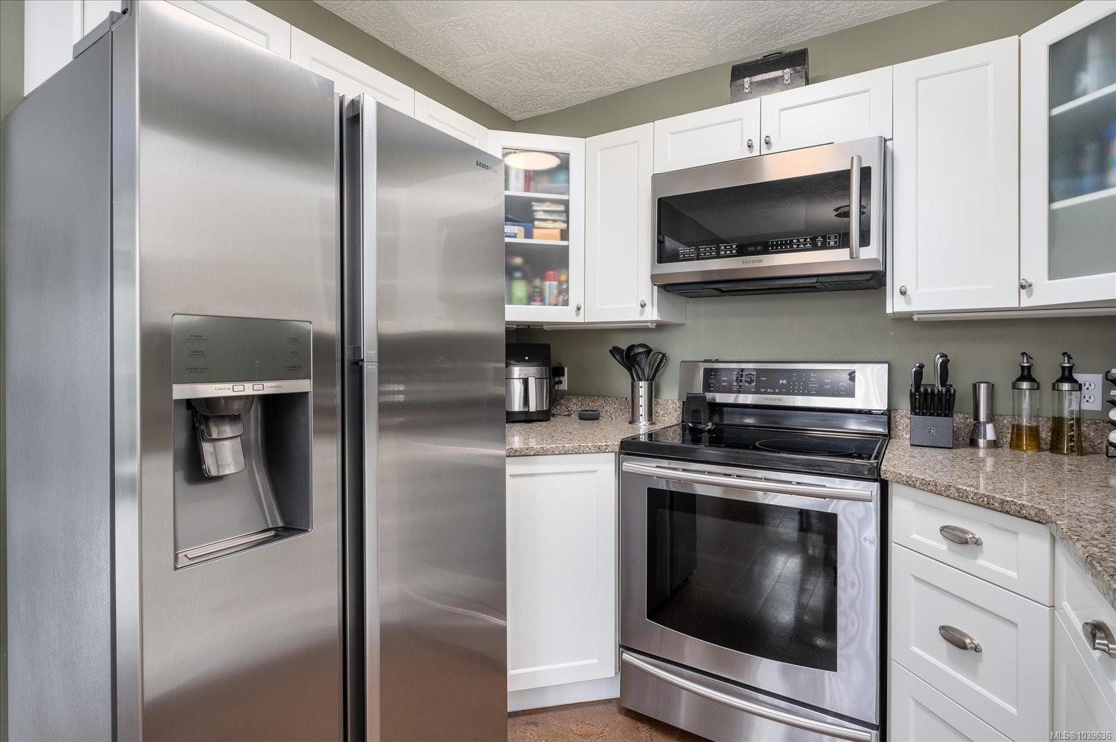 #202-2 Doric Ave, Nanaimo, BC