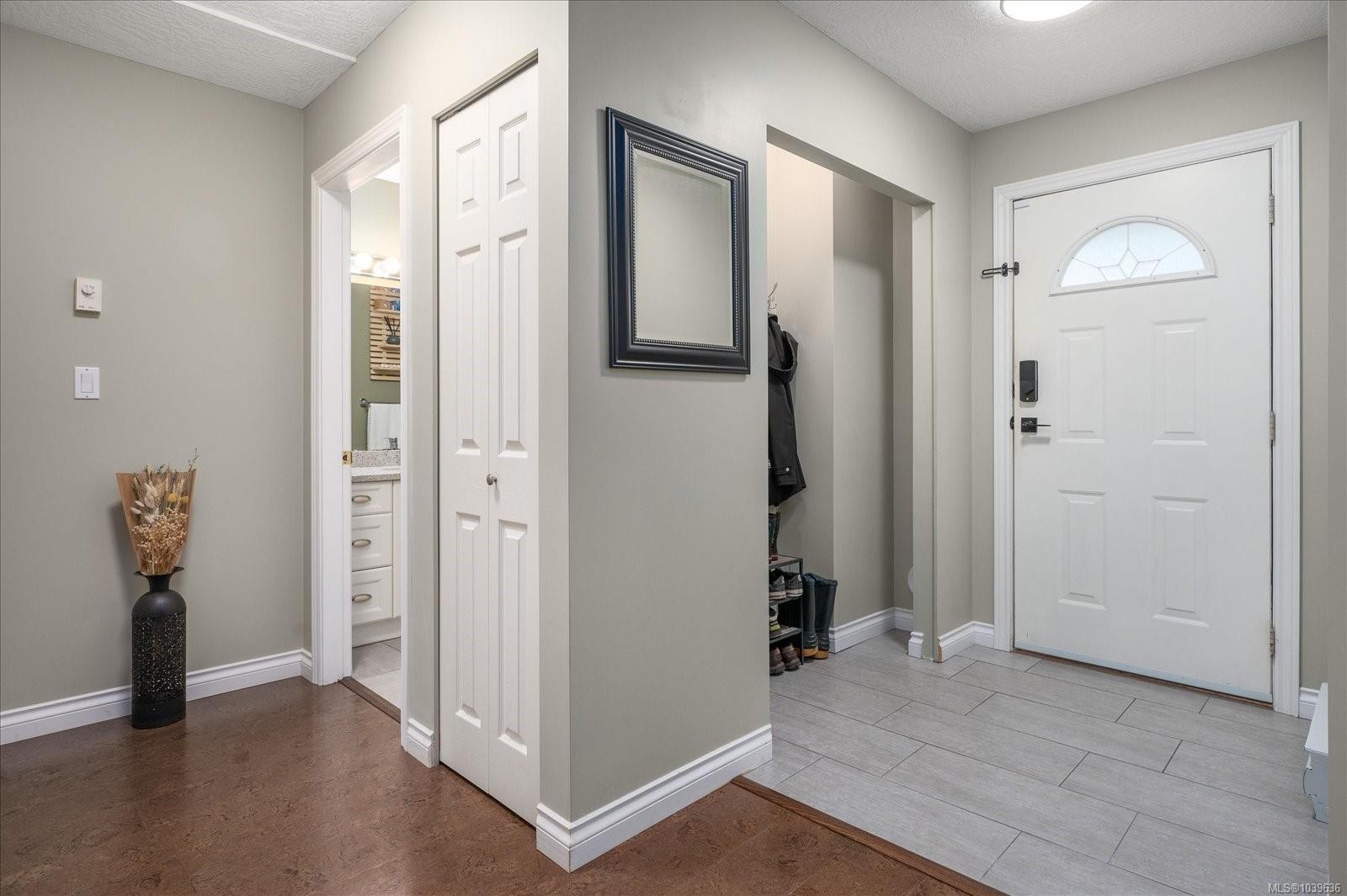#202-2 Doric Ave, Nanaimo, BC