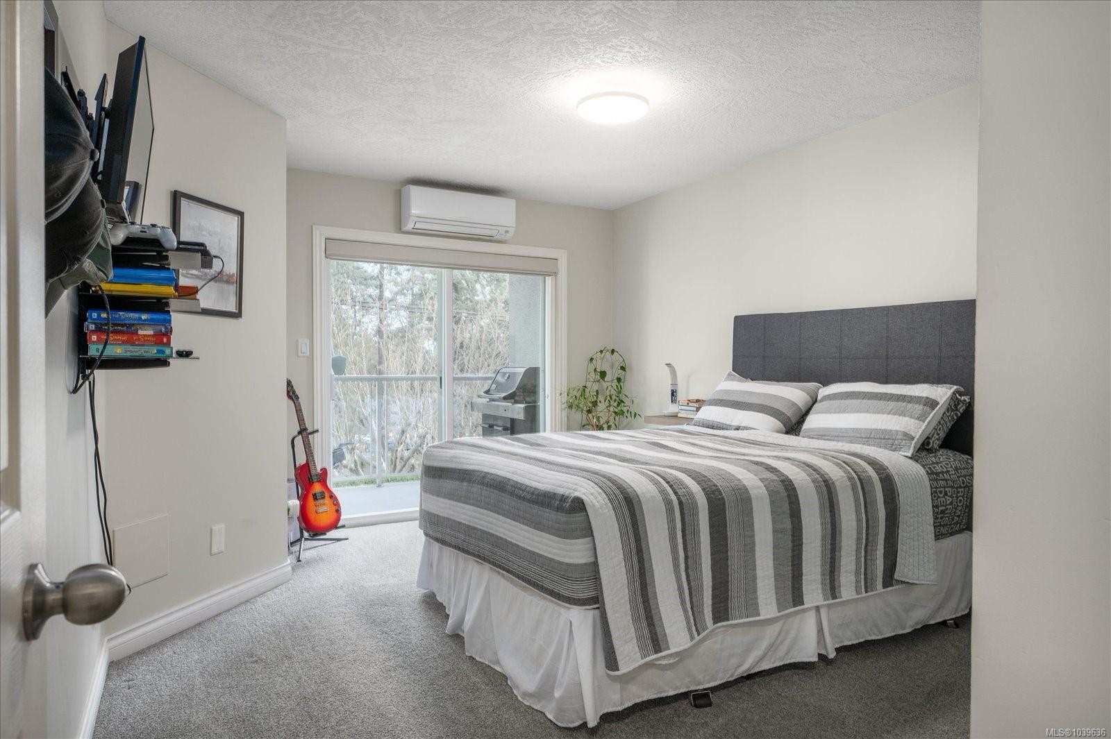 #202-2 Doric Ave, Nanaimo, BC