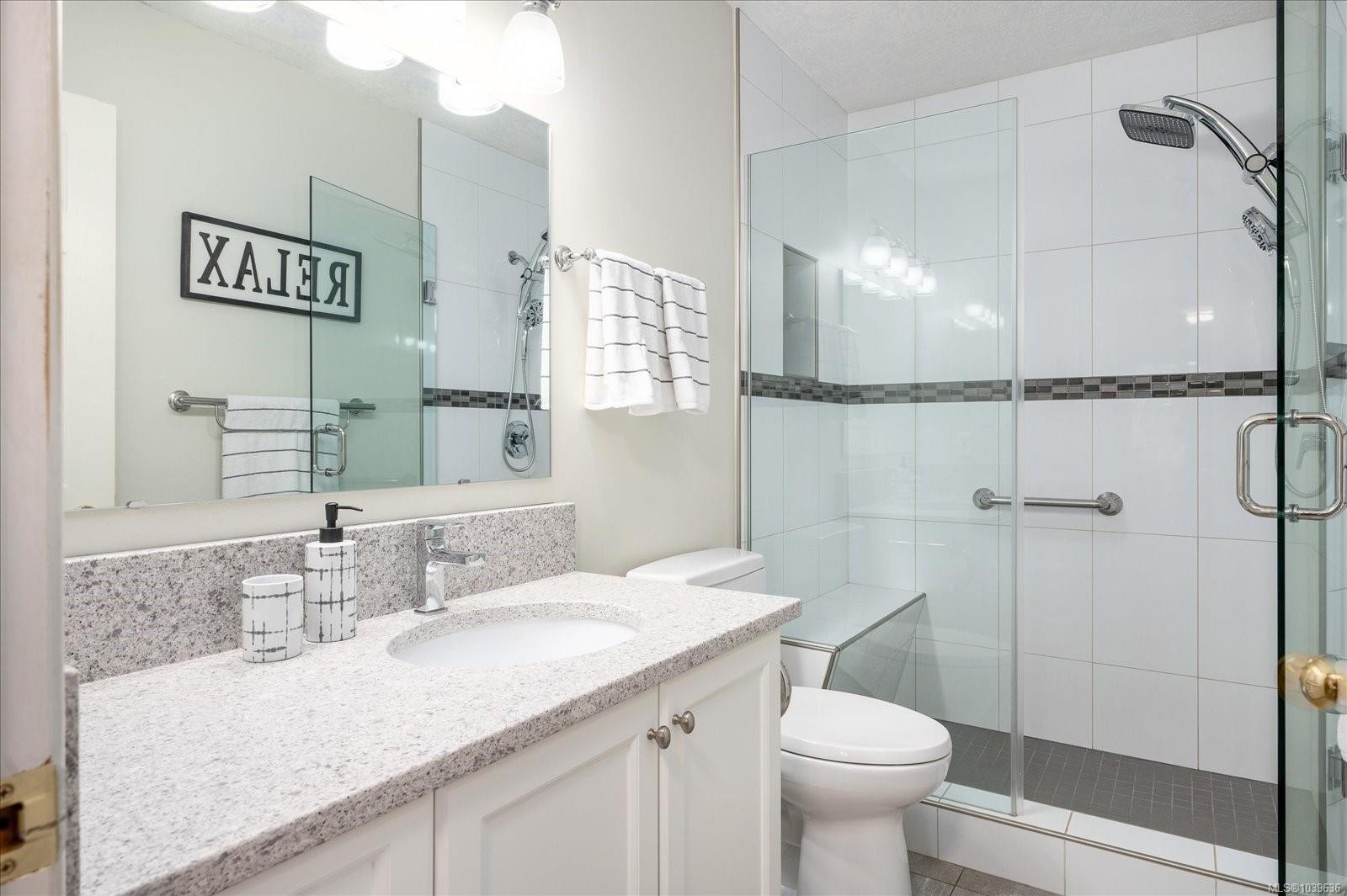 #202-2 Doric Ave, Nanaimo, BC