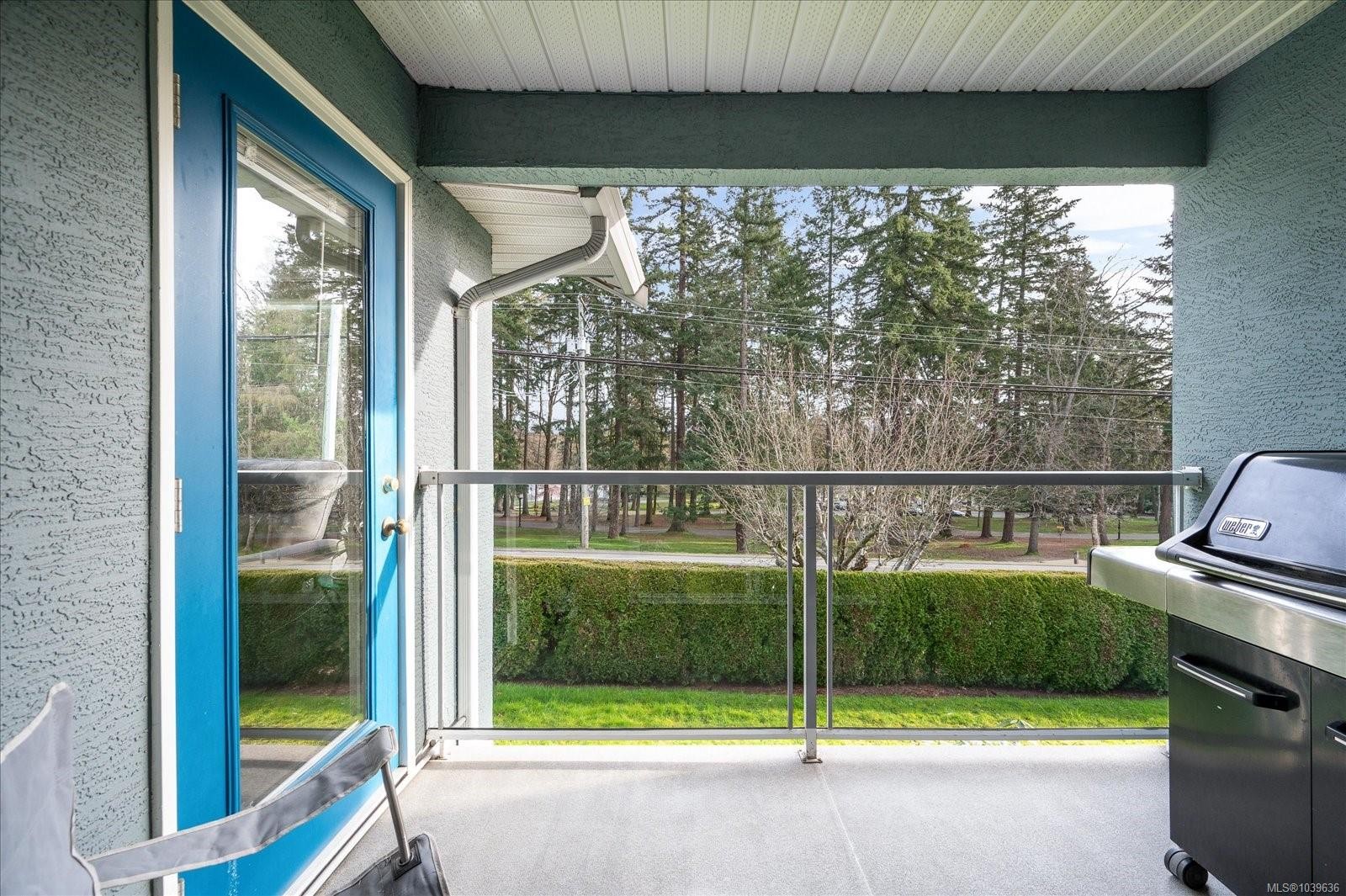 #202-2 Doric Ave, Nanaimo, BC