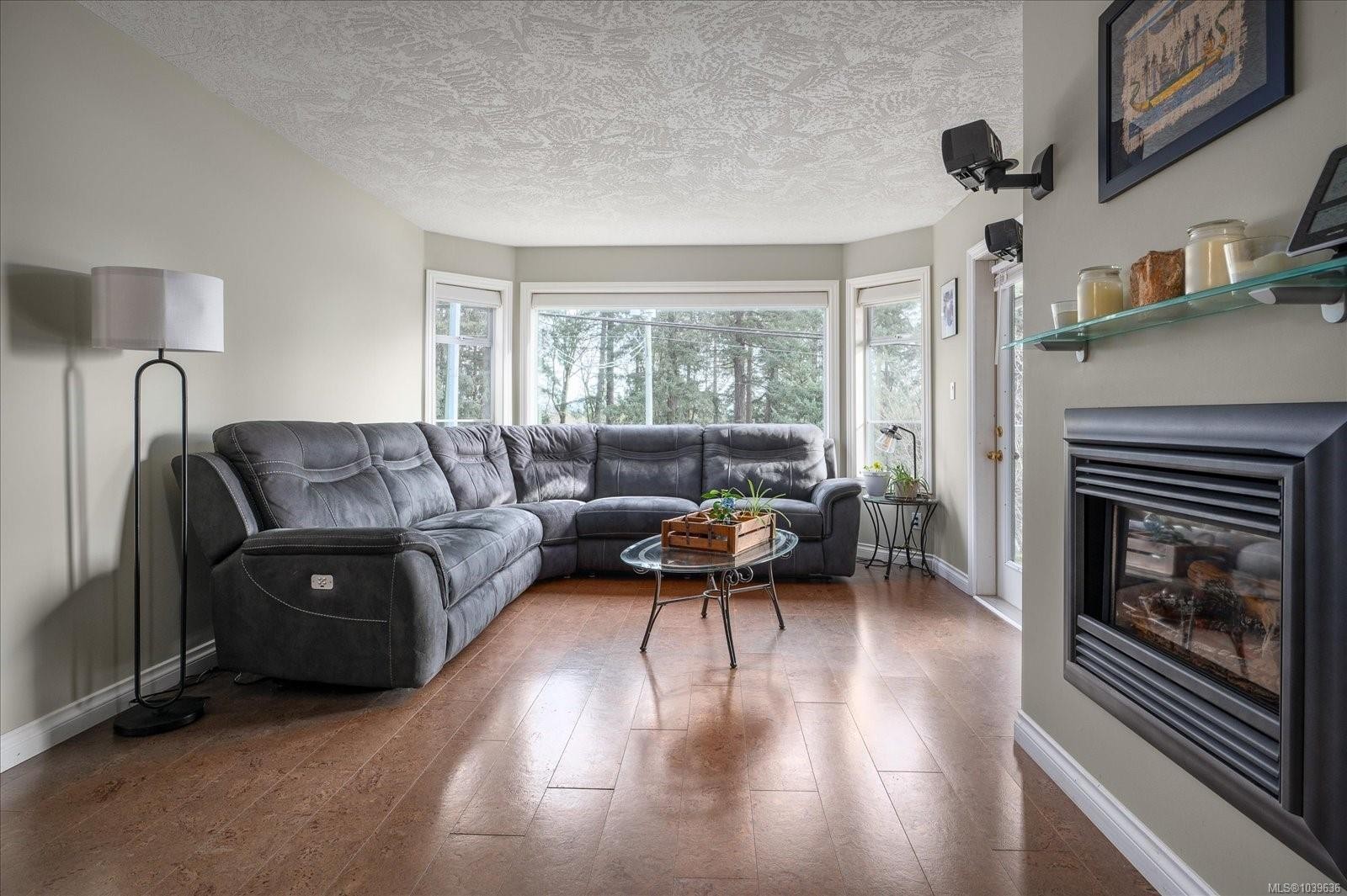 #202-2 Doric Ave, Nanaimo, BC