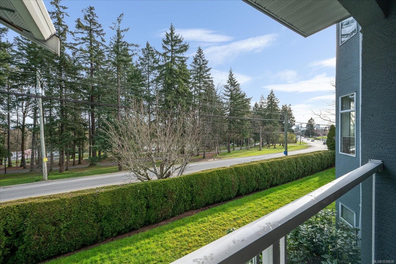 #202-2 Doric Ave, Nanaimo, BC