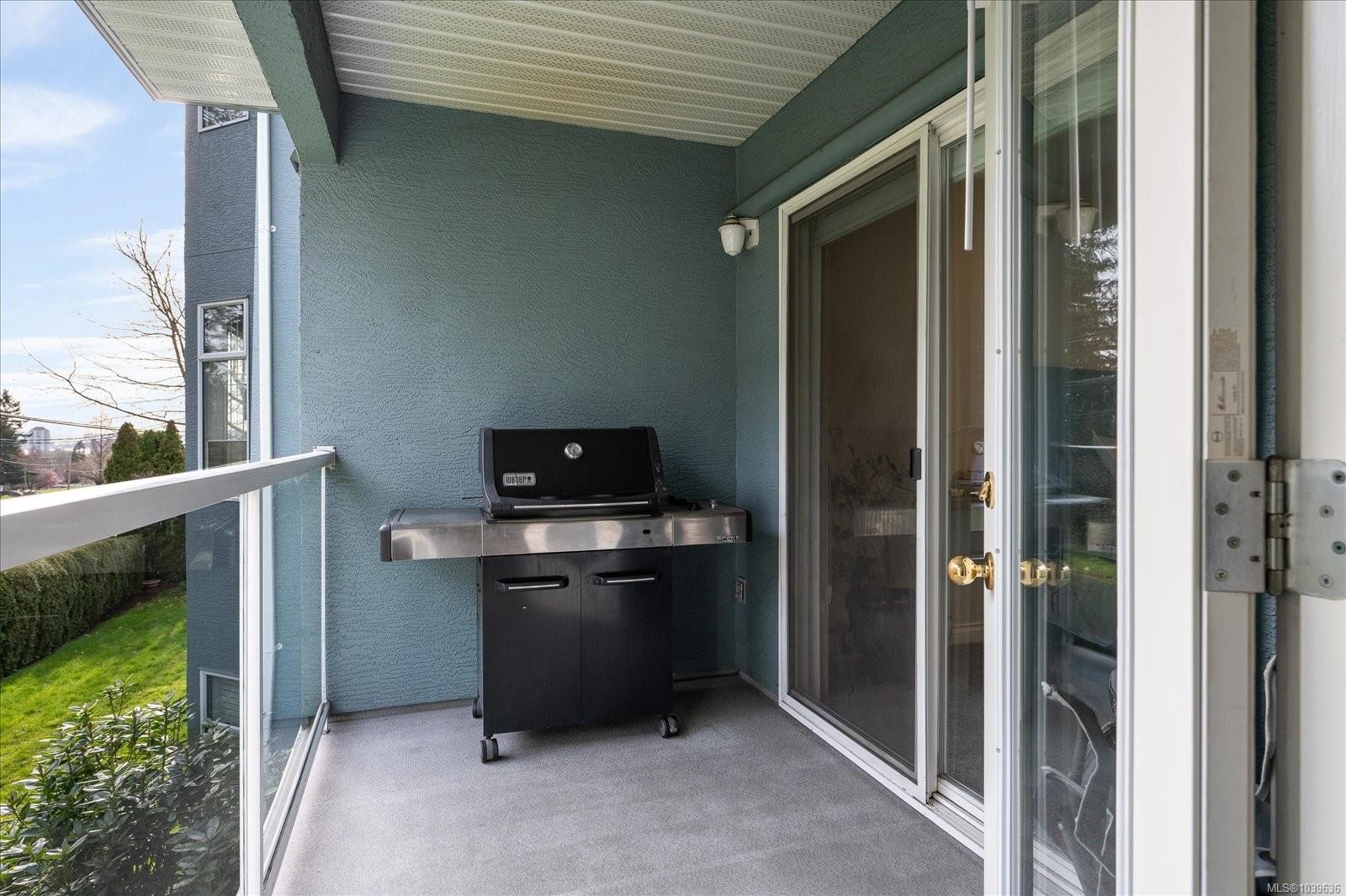 #202-2 Doric Ave, Nanaimo, BC