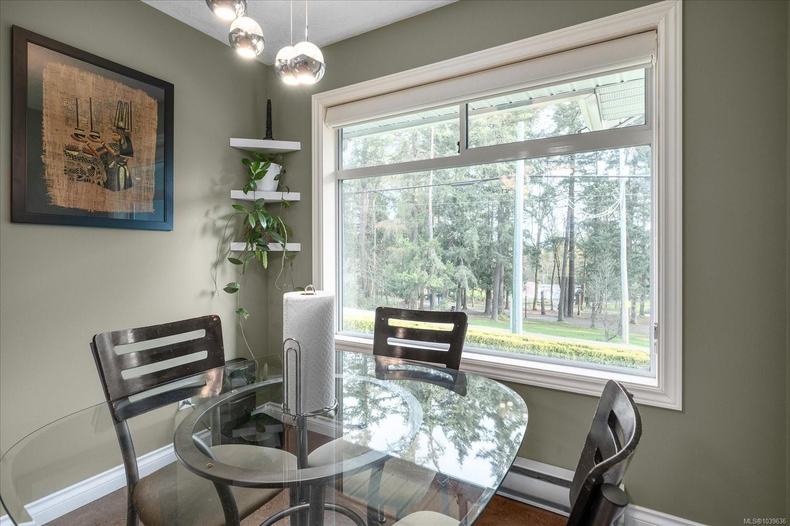 #202-2 Doric Ave, Nanaimo, BC