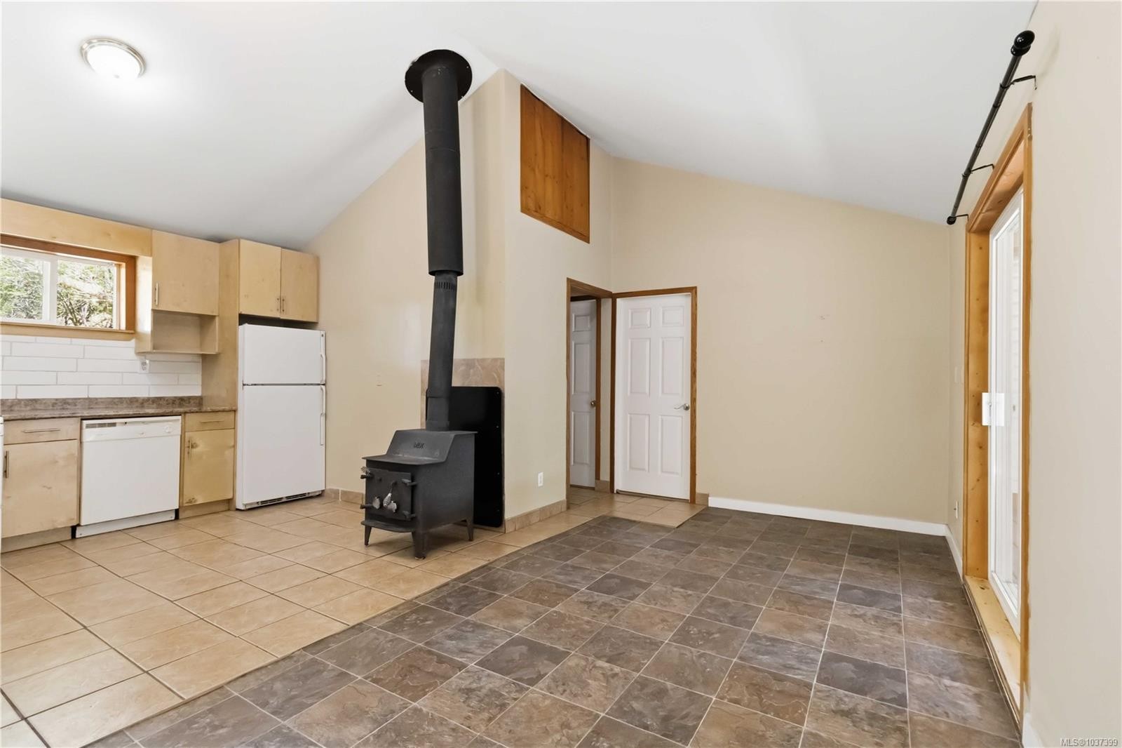 821 Seedtree Rd, Sooke, BC