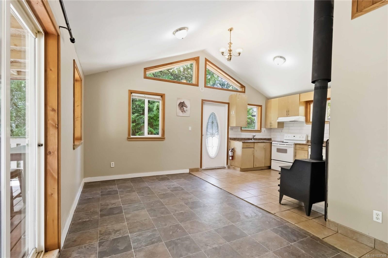 821 Seedtree Rd, Sooke, BC