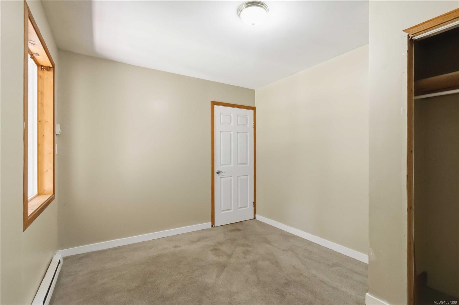 821 Seedtree Rd, Sooke, BC