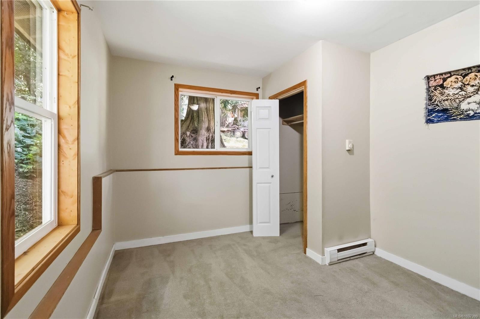 821 Seedtree Rd, Sooke, BC