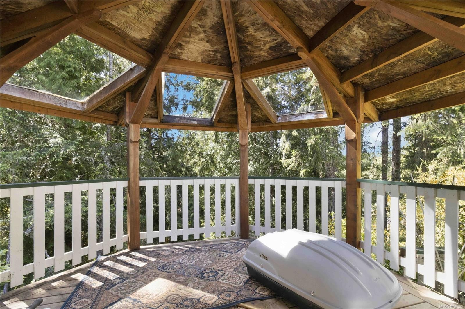 821 Seedtree Rd, Sooke, BC