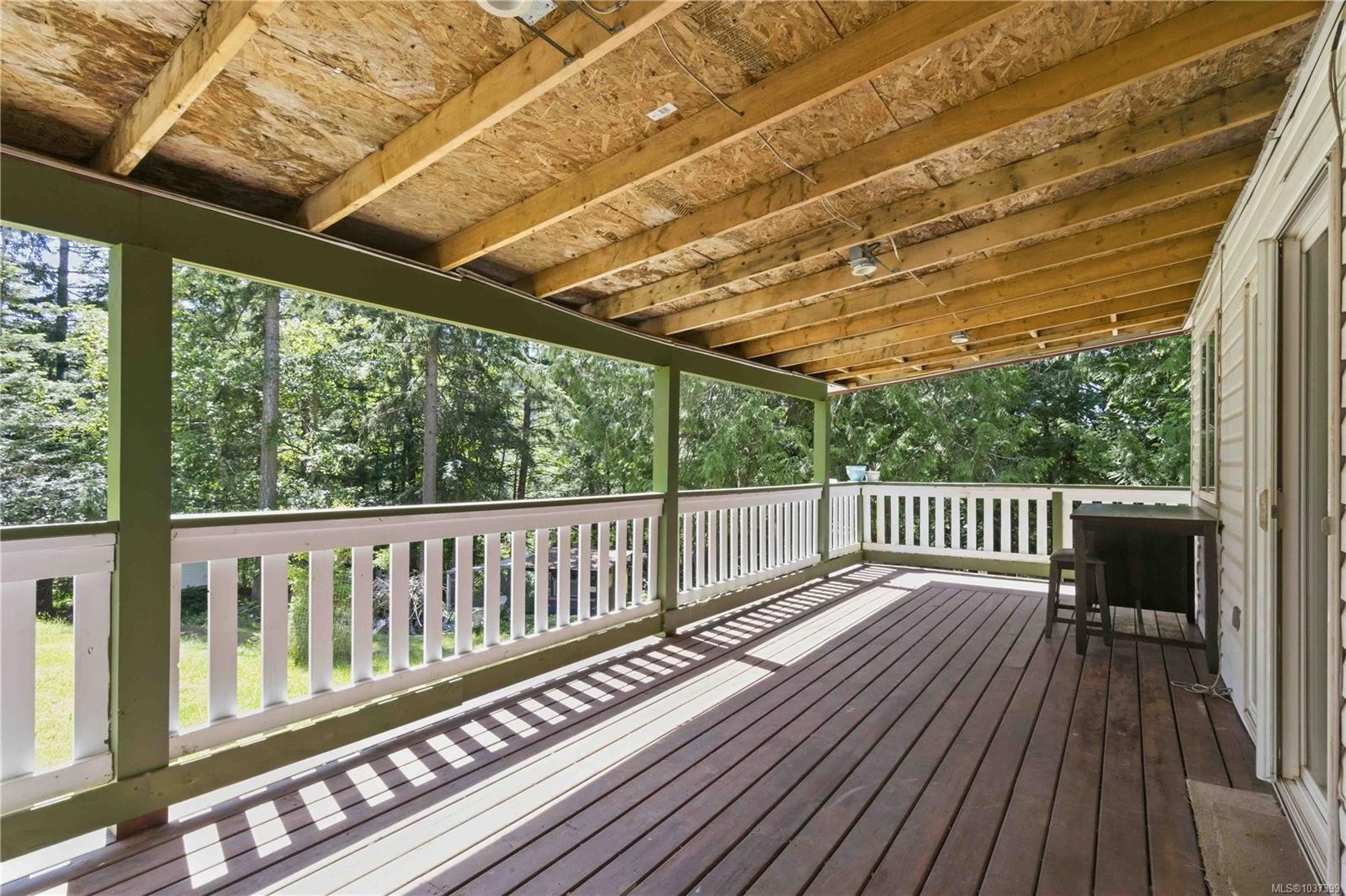 821 Seedtree Rd, Sooke, BC