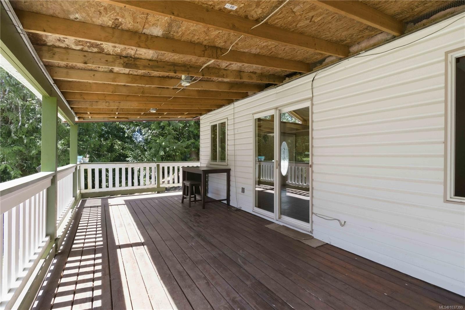 821 Seedtree Rd, Sooke, BC