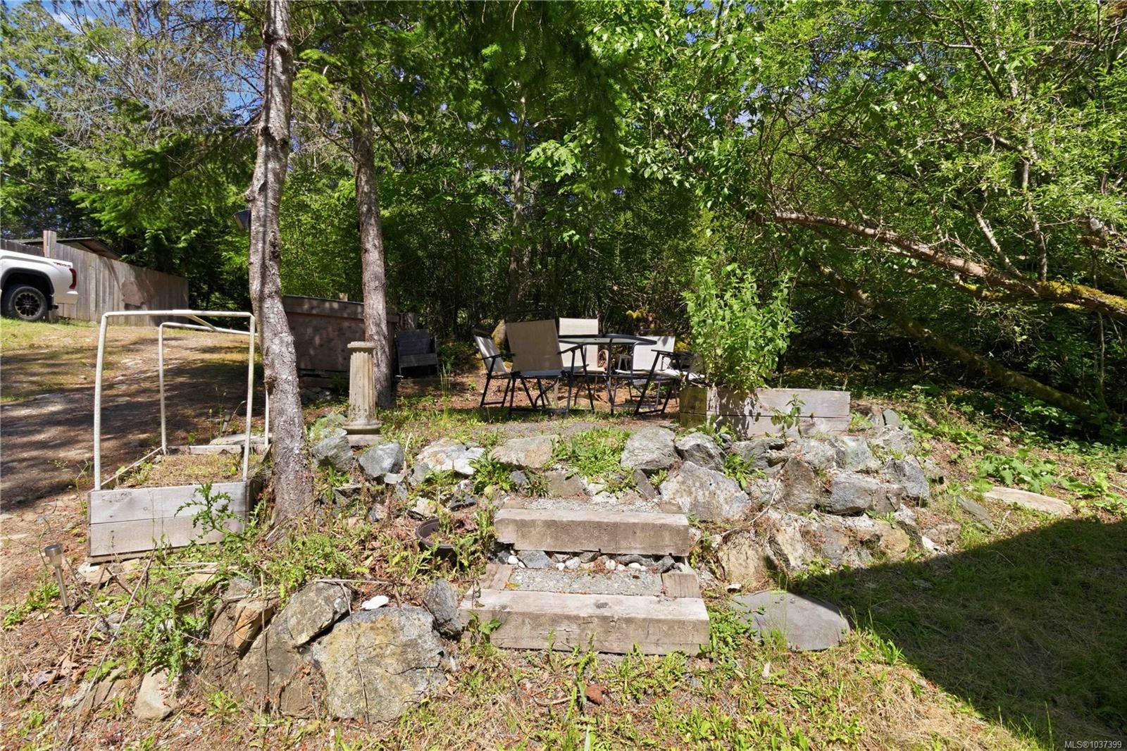 821 Seedtree Rd, Sooke, BC