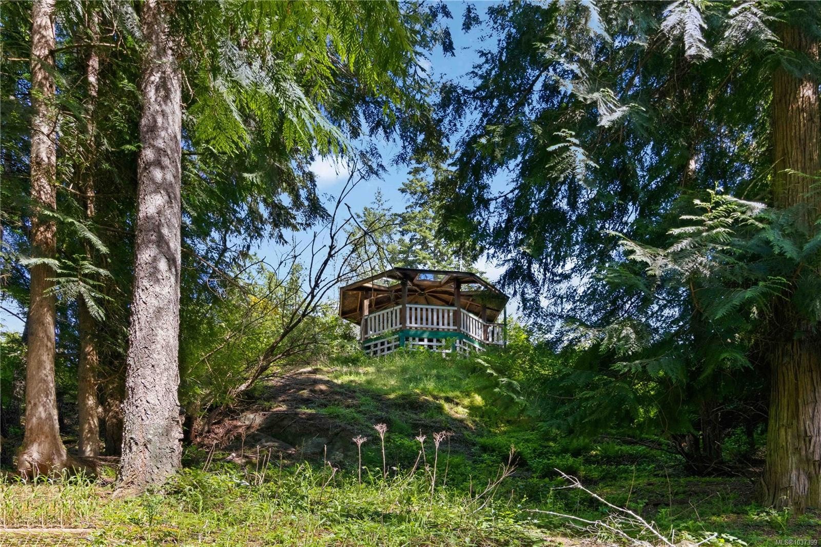 821 Seedtree Rd, Sooke, BC