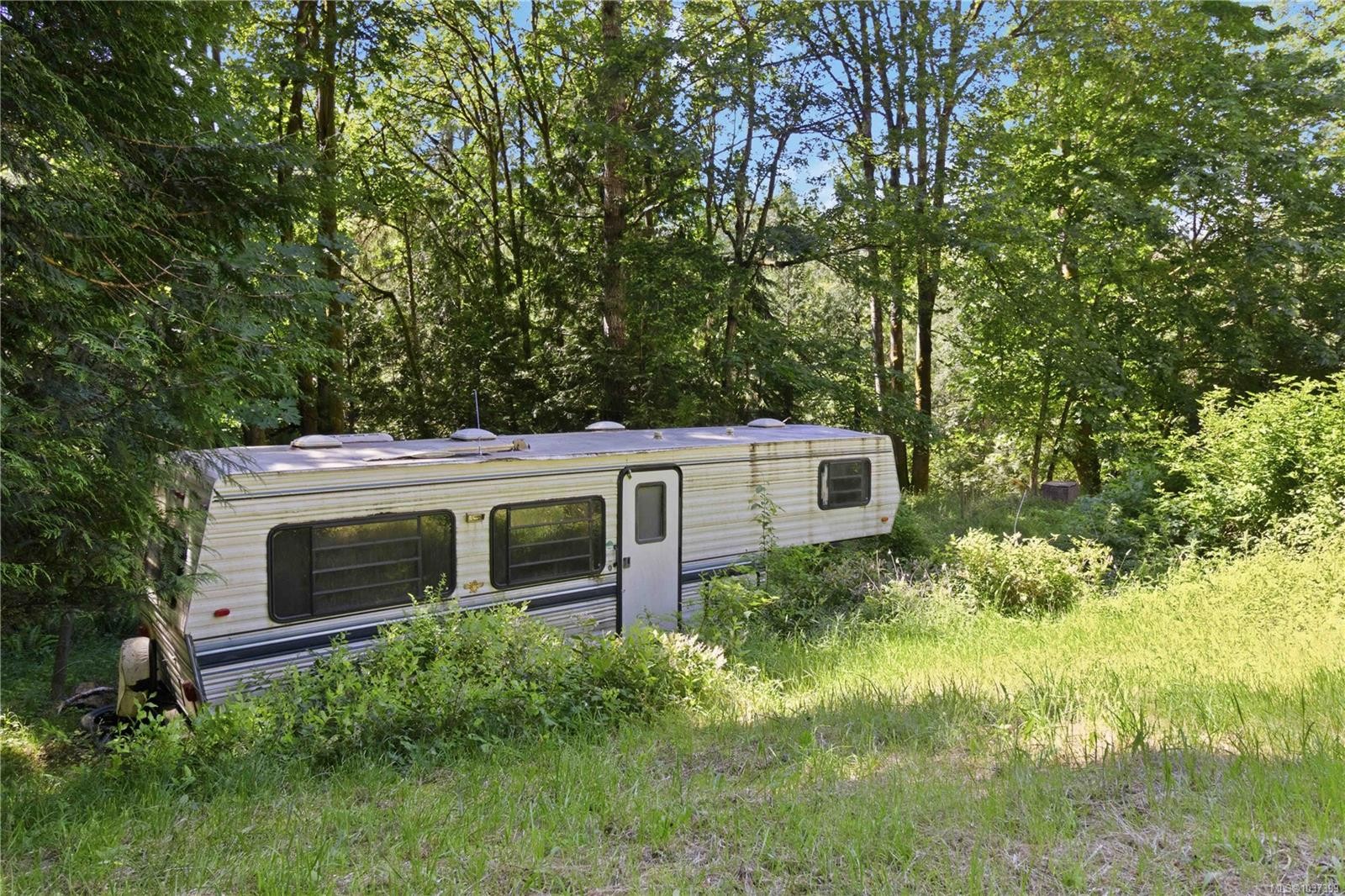 821 Seedtree Rd, Sooke, BC