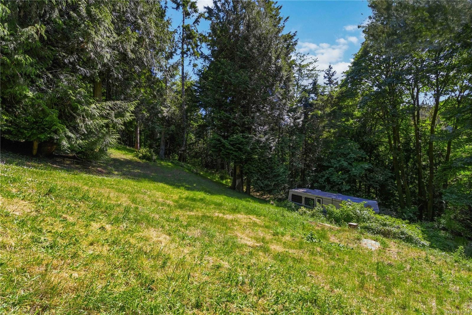 821 Seedtree Rd, Sooke, BC