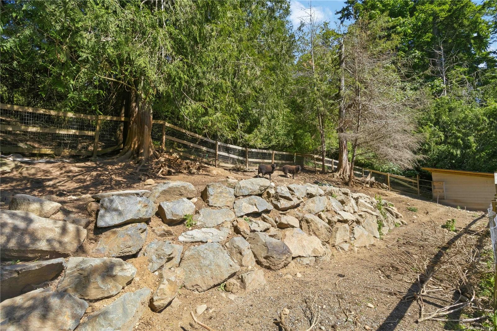 821 Seedtree Rd, Sooke, BC