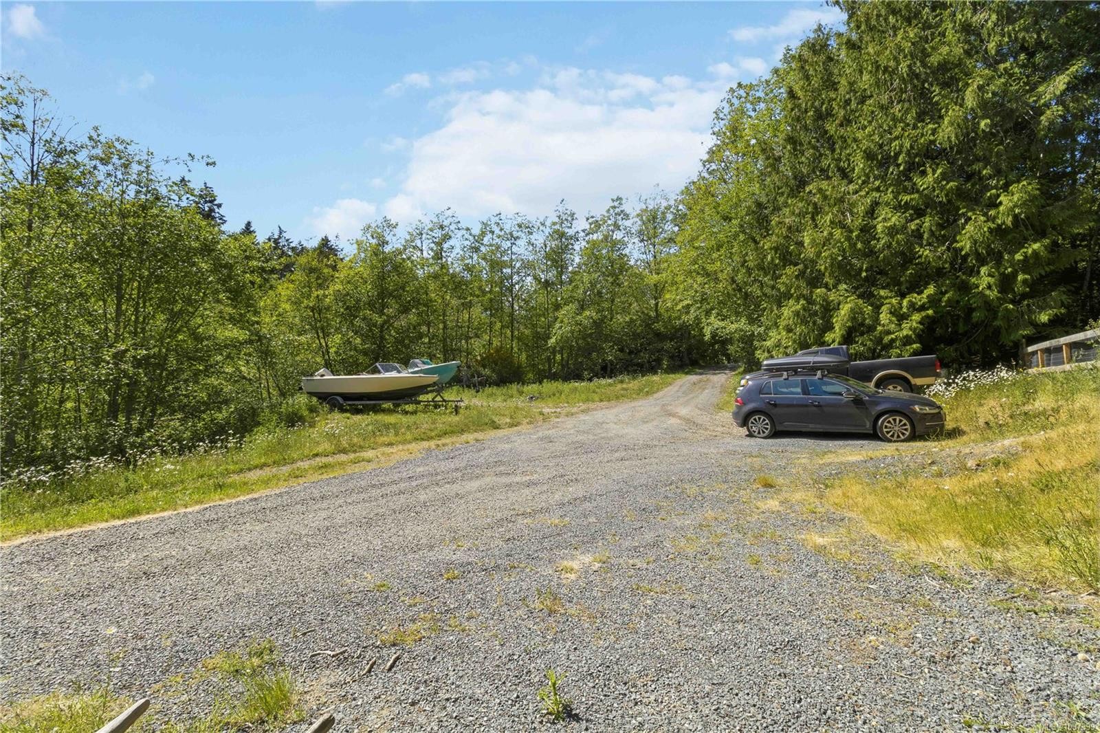 821 Seedtree Rd, Sooke, BC
