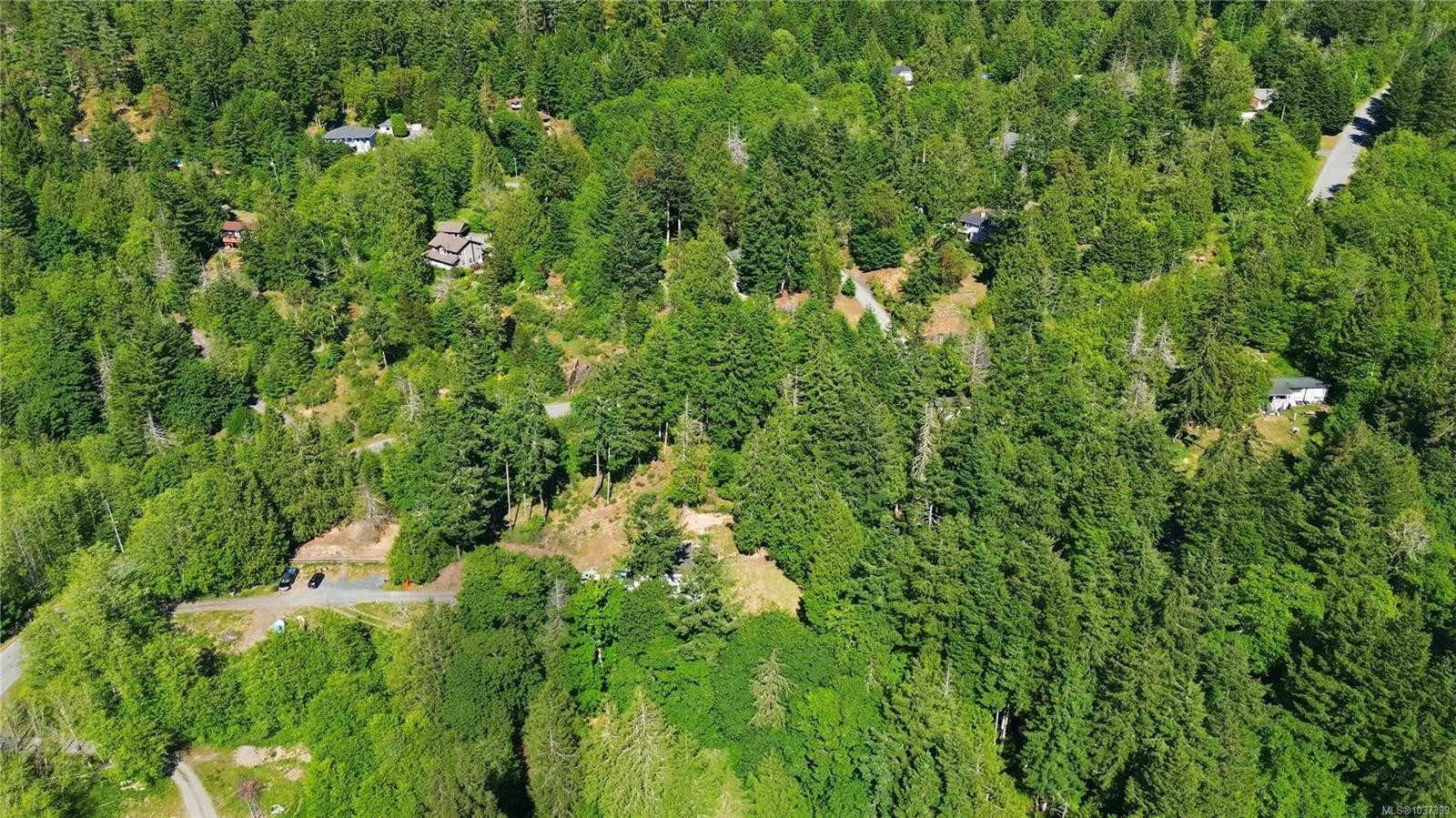 821 Seedtree Rd, Sooke, BC